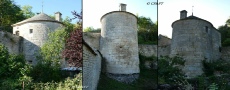 www.chateauxfaure-et-faureteresses.com_noyers_06.JPG