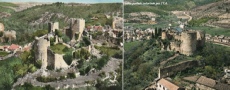 www.chateauxfaure-et-faureteresses.com_sauveterrelemance_01-2.jpg