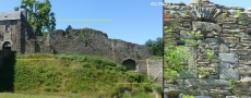 www.chateauxfaure-et-faureteresses.com_segur_15.JPG