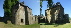 www.chateauxfaure-et-faureteresses.com_segur_16.JPG