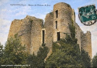 www.chateauxfaure-et-faureteresses.com_jouy_12-2.jpg