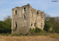 www.chateauxfaure-et-faureteresses.com_montmelian_val-d'oise.jpg
