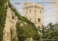 www.chateauxfaure-et-faureteresses.com_treves_03-2.jpg