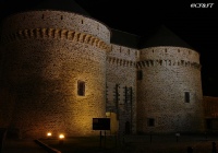 www.chateauxfaure-et-faureteresses.com06_brest_finistere.JPG