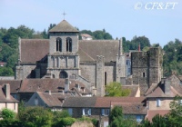 www.chateauxfaure-et-faureteresses.com_tour-du-plo(la)_saint-yrieix-la-perche_01.jpg