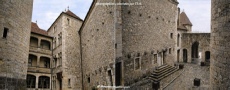 www.chateauxfaure-et-faureteresses.com_montrottier_06-2.jpg