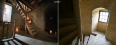 www.chateauxfaure-et-faureteresses.com_salignac_06.JPG