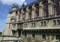 www.chateauxfaure-et-faureteresses.com_saint-germain-en-laye_yvelines.JPG