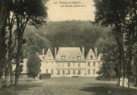 www.chateauxfaure-et-faureteresses.com04_chateau_du-taillis_seine-maritime.JPG