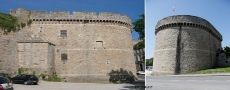 www.chateauxfaure-et-faureteresses.com_dinan_11.jpg