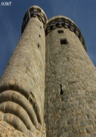 www.chateauxfaure-et-faureteresses.com_montlhery1_essonne.JPG
