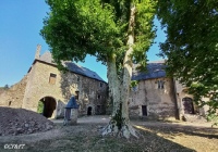 www.chateauxfaure-et-faureteresses.com_segur_12.jpg