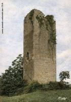 www.chateauxfaure-et-faureteresses.com_vermondie(la)_15-2.jpg