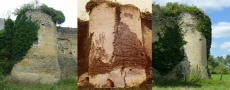 www.chateauxfaure-et-faureteresses.com_courcy_13.JPG