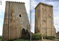 www.chateauxfaure-et-faureteresses.com_moncontour_16-2.jpg
