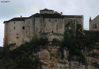 www.chateauxfaure-et-faureteresses.com_bruniquel_14.JPG
