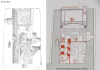 www.chateauxfaure-et-faureteresses.com_houdan_102.jpg