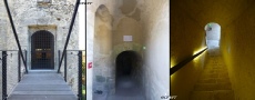 www.chateauxfaure-et-faureteresses.com_houdan_106.JPG