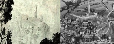 www.chateauxfaure-et-faureteresses.com_castelnau-de-levis_11.jpg