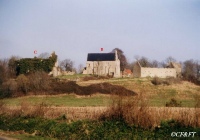 www.chateauxfaure-et-faureteresses.com_beaumont-richard_02.JPG