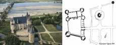 www.chateauxfaure-et-faureteresses.com_sully-sur-loire_01-2.jpg
