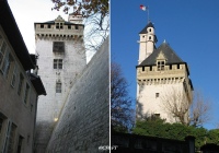 www.chateauxfaure-et-faureteresses.com_chambery_04.jpg