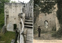 www.chateauxfaure-et-faureteresses.com_langeais_donjon_13-2.jpg