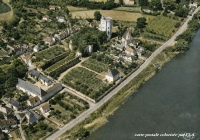 www.chateauxfaure-et-faureteresses.com_treves_01-2.jpg