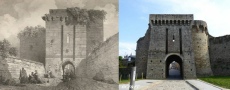 www.chateauxfaure-et-faureteresses.com_dinan_03.jpg