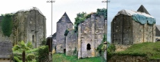 www.chateauxfaure-et-faureteresses.com_salignac_03.JPG