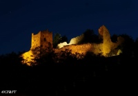 www.chateauxfaure-et-faureteresses.com17_lordat_ariege.JPG