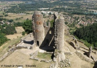 www.chateauxfaure-et-faureteresses.com_rochebaron_03.jpg