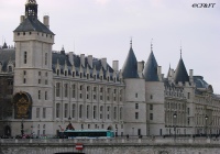 www.chateauxfaure-et-faureteresses.com17_la_conciergerie_bis_paris.JPG