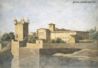 www.chateauxfaure-et-faureteresses.com_sainte-colombe_03-2.jpg