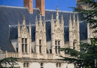 www.chateauxfaure-et-faureteresses.com_nantes_06-2.jpg