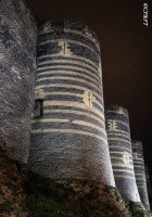 www.chateauxfaure-et-faureteresses.com02_angers_maine-et-loire.jpg