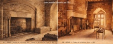 www.chateauxfaure-et-faureteresses.com_dinan_23.jpg