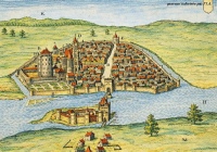 www.chateauxfaure-et-faureteresses.com_moret_donjon_01-2.jpg