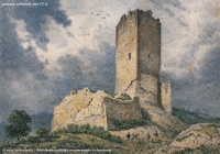 www.chateauxfaure-et-faureteresses.com_wineck_01-2.jpg