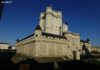 www.chateauxfaure-et-faureteresses.com_vincennes_val-de-marne.JPG