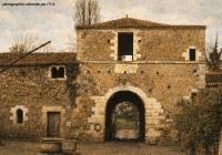 www.chateauxfaure-et-faureteresses.com_la_citardiere_25-2.jpg