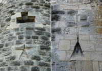 www.chateauxfaure-et-faureteresses.com_ligny_06.JPG