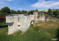 www.chateauxfaure-et-faureteresses.com_beynes_yvelines.jpg