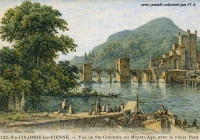 www.chateauxfaure-et-faureteresses.com_sainte-colombe_02-2.jpg