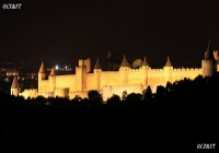 www.chateauxfaure-et-faureteresses.com08_carcassonne_aude.jpg