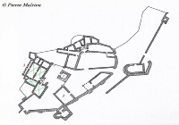 www.chateauxfaure-et-faureteresses.com_bruniquel_01.JPG