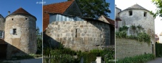 www.chateauxfaure-et-faureteresses.com_noyers_04.JPG