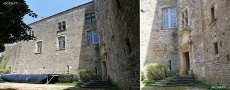 www.chateauxfaure-et-faureteresses.com_bruniquel_15.JPG
