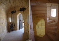 www.chateauxfaure-et-faureteresses.com_fort_louvois_05.jpg