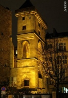 www.chateauxfaure-et-faureteresses.com20_tour_jean_sans_peur_paris.jpg